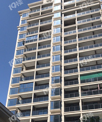 ����ĳ�̸ս������ֿ������⣿ ��ҵ�������� ��Ҫ�������⣿