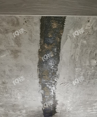 ����ĳ�̸ս������ֿ������⣿ ��ҵ�������� ��Ҫ�������⣿