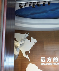 ȥ���㽭����� ��ĺ�����˼ �ʺϴ���������