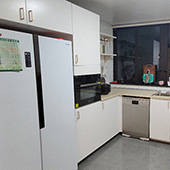 �˼ҳ���yyds