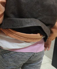 �տ�ʼ���� ���̾Ϳ�ʼ�����Ҵ��·�