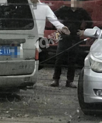 �������Ͳ���Υ������