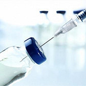 ���������������