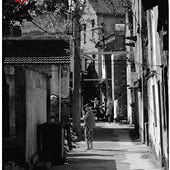 ������ͨ��С��