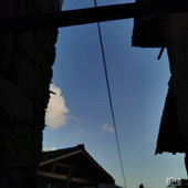 û�б����һ����Ƭ