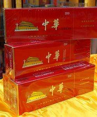 ϲ�����С���˰�������� �᲻�ᱻ�������ۣ�