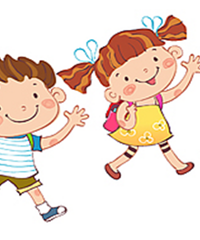 �׶�԰��Ů��������ʧ�� ��Ҫת԰������