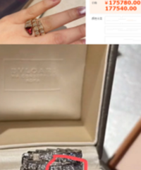 ��䶼��٣�С����������������������� ԭ������Ƚ����˵�滰