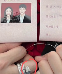 ��䶼��٣�С����������������������� ԭ������Ƚ����˵�滰