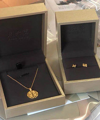 �����ﰡ�������һ��������˵��Ů����ĸ�·���Ҫ�з���