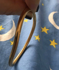 ��ޣ����ܣ������ҵġ�����"���ܴ����� ���˻�������ȥ��