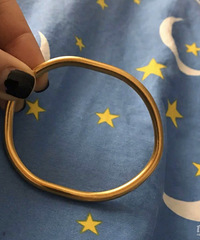 ��ޣ����ܣ������ҵġ�����"���ܴ����� ���˻�������ȥ��