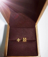 �����ﰡ�������һ��������˵��Ů����ĸ�·���Ҫ�з���