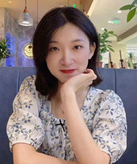92高颜值事业单位小姐姐 年入15w