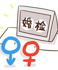 ��ѻ�����Ŀ���� ��û�б�Ҫ�ԷѼ���Ŀ