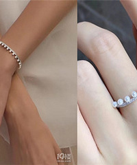 ����ָ�ܺÿ� ������������ �۸񻹲�����