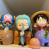 ��������С�����