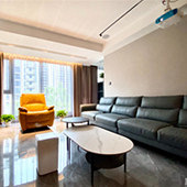 С�ұ�ҵ��������