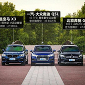 X3��Q5L��ôѡ��