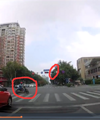 �ǻ���������� ���ǹ�̽ͷ�������˺��Լ���