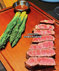 WOW�����ڹ�԰�����������