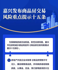 ���˷�����Ʒ�����׷����ص���ʾʮ������