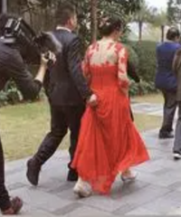 ֮ǰ���ĸ���ͬ��λ����1000�飡�����Ҷ����磡