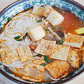 �����Ϸ�����