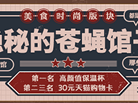 Ѱ�Ҽ��˵��˼��̻���