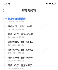 ������ ��Ҫ����1070������Ϊ���ڻ�������