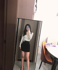 ������ǳ�5��ǰ���·� ��ȻС���Ǳ���Ů�˿�ʼ������������?