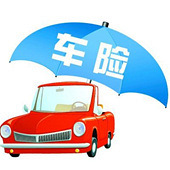 �����ձ�����������