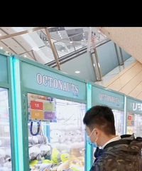 95年秀洲区人 找一个志同道合的未婚女青年
