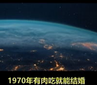 ��ͬ�������׼ 2021�Ľ���׼��ʲô��׼��