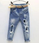 �ƶ�ţ��������װ�������һ��������ȫ��һ�µ�������