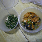 ���Ӷ�ϱ��û����