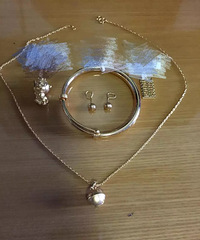 ����ϲ������ ���Խ��ǰ�͸���׼���˺ܶ����