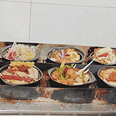 ͩ�籾����ɫ��˿��