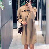 Ư��С�������