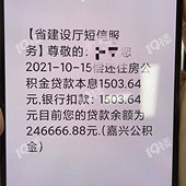 ��������·��