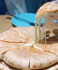 ��Ժ����С�꣡����֥ʿ����������˿��