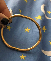 ��ޣ����ܣ������ҵġ�����"���ܴ�����