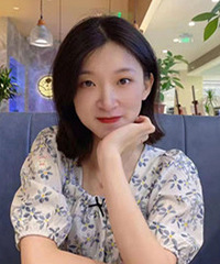 92����ֵ��ҵ��λС��� ����15w