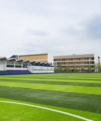 ������ѧ��������һ��̽���廪����