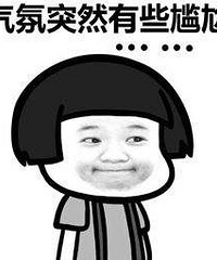 ������������Щ���ڻ��������Σ��Һ���ǰȡ��