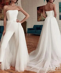 �����������������ӵĻ�ɴ�أ�Ҫ����ͼƬ�ͼ۸�ο��͸�����