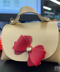 ͬ�·���ϲ�� ���������ɰ�ѽ