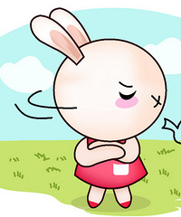 �еĶ���������� �о�ȫ�̶�������solo���ݣ�