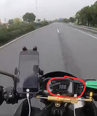 쭳���180�������ģ����������������ϰ��ţ�