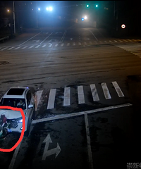 �����ˣ���λ˾�������š��綯���г��ɳ�2.1���